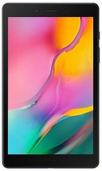 Замена дисплея на планшете Samsung Galaxy Tab A 8.0 2019 LTE в Тюмени
